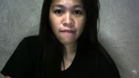 Snapshot of ayzai chatting on February 13, 10:50 pm I am Zai online show from February 13, 10:50 pm