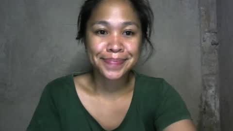 I am Zai online show from April 4, 7:55 pm