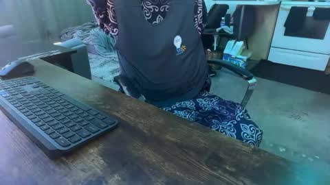 Gem online show from January 14, 11:53 pm