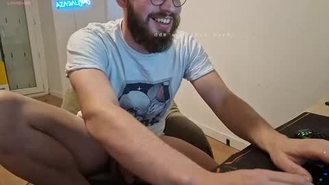 justin online show from January 5, 5:41 pm