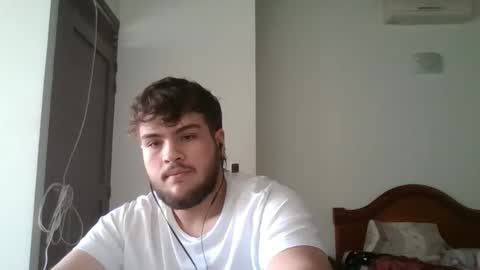 Snapshot of azahal33 chatting on March 14, 2:55 pm azahal33 online show from March 14, 2:55 pm