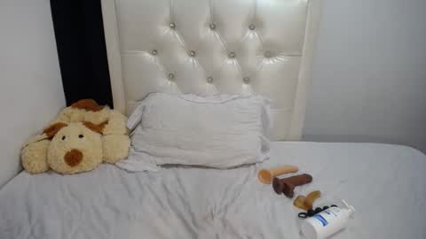 Smith online show from October 10, 8:24 am