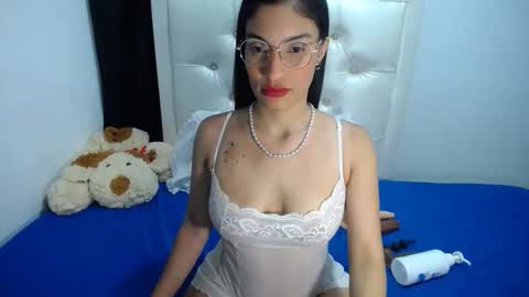 Smith online show from October 18, 7:53 am