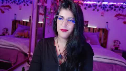 Azahar online show from January 16, 12:36 am