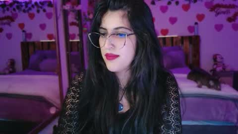 Azahar online show from March 13, 12:50 am