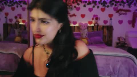 Azahar online show from May 31, 12:19 am