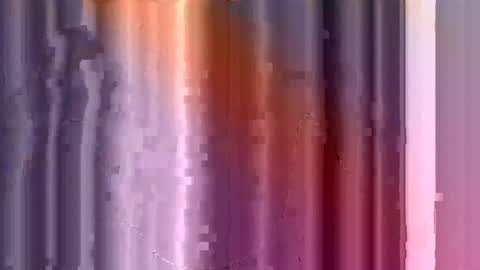 Azalea online show from November 5, 6:52 pm