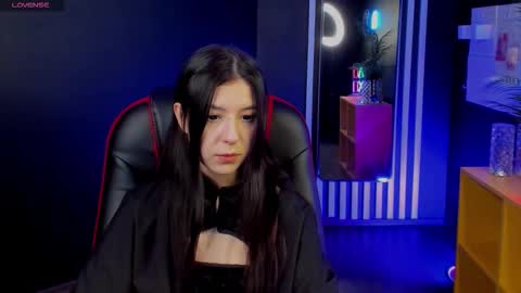 Azaliya online show from October 12, 10:25 am