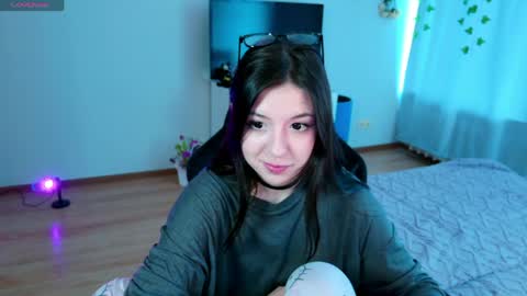 Azaliya online show from March 18, 8:50 am