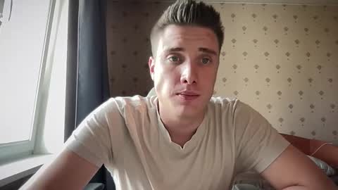 azazelmax online show from October 9, 10:46 am