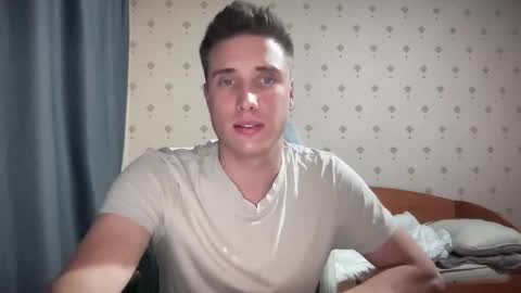 azazelmax online show from October 9, 10:52 pm