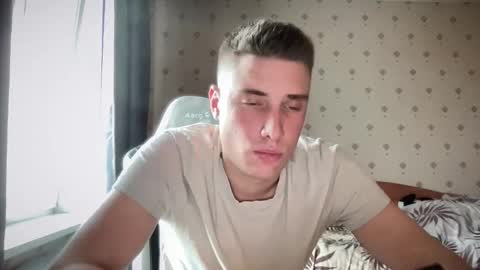 azazelmax online show from October 15, 11:43 am