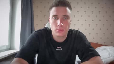 azazelmax online show from October 21, 7:09 am