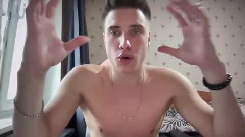 azazelmax online show from November 4, 10:25 am