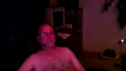 azblondeguy online show from March 9, 2:48 am
