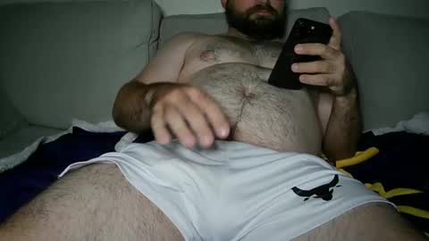 azdadbod1983 online show from March 27, 3:56 am