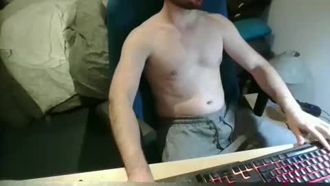 azdert online show from November 14, 10:29 pm