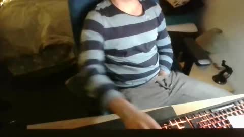 azdert online show from January 10, 12:07 pm