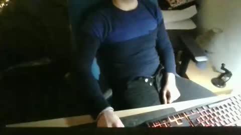 azdert online show from February 13, 2:24 pm