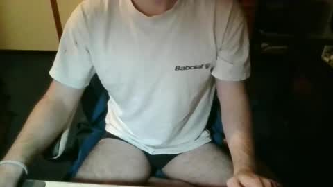 azdert online show from April 15, 9:04 pm