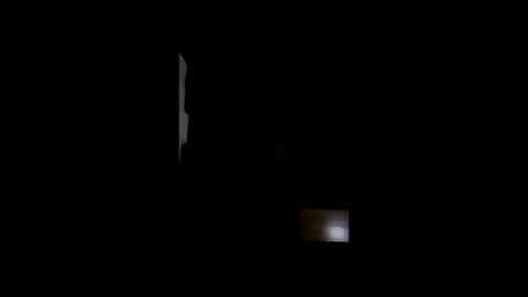 Snapshot of azel51 chatting on March 4, 6:36 pm azel51 online show from March 4, 6:36 pm