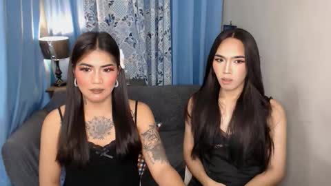 azelkimbrutas online show from June 1, 4:41 pm