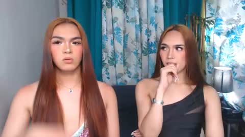 azelkimbrutas online show from July 22, 1:41 am