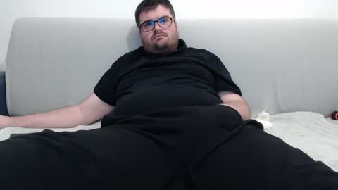 Azer online show from December 2, 10:01 pm