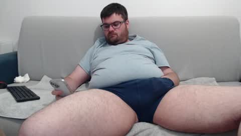 Azer online show from December 9, 9:48 pm