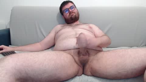 Azer online show from December 19, 9:17 pm