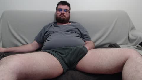 Azer online show from January 12, 9:51 pm