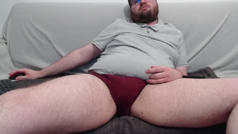 Azer online show from January 20, 11:10 pm