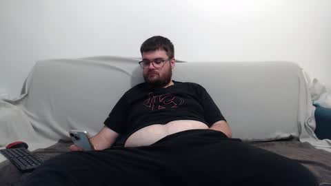 Azer online show from September 19, 10:10 pm