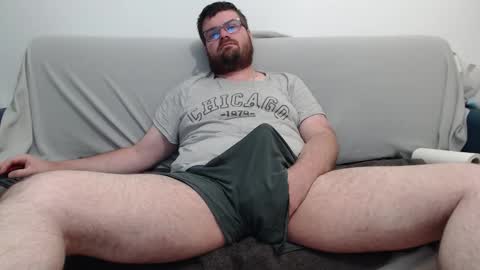 Azer online show from September 21, 9:55 am