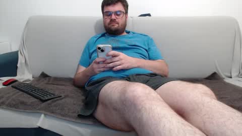 Azer online show from October 4, 3:32 pm