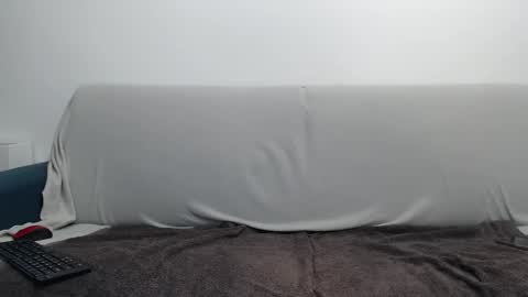 Azer online show from October 12, 5:34 pm