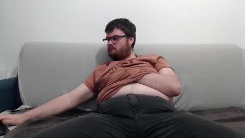 Azer online show from February 22, 8:40 pm