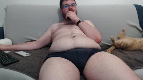 Snapshot of azer912 chatting on May 30, 11:24 pm Azer online show from May 30, 11:24 pm