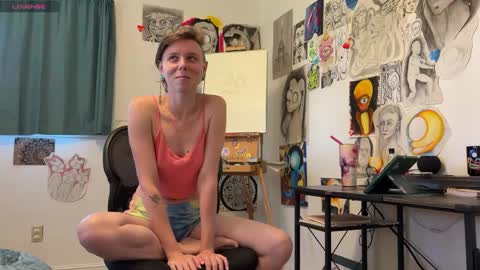 Azerai online show from April 10, 3:28 pm