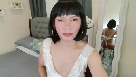 AC online show from April 22, 4:52 pm