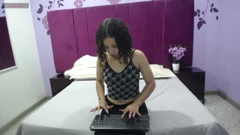 Azhuna  online show from September 18, 1:02 pm