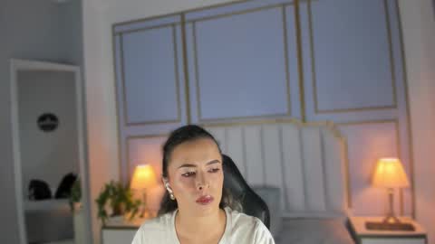 Ale online show from October 2, 11:17 am
