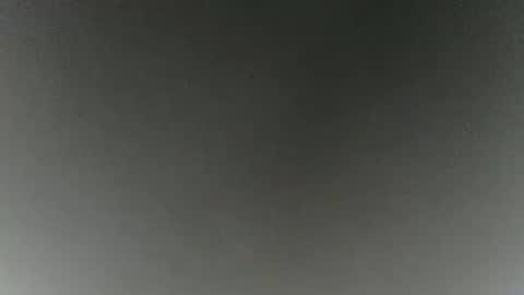 lil goonerbate online show from December 17, 7:36 am