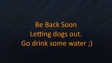 Zin online show from April 3, 12:58 pm