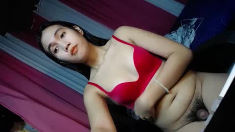 Aziyah online show from January 29, 2:00 pm