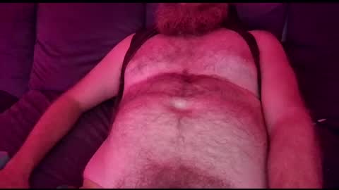 azjeffxx online show from August 4, 4:59 am
