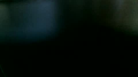 azjohnny online show from September 21, 8:21 pm