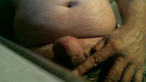 azjohnny online show from September 23, 3:09 am