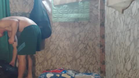 Snapshot of azn_philip chatting on November 29, 6:22 pm Philip online show from November 29, 6:22 pm