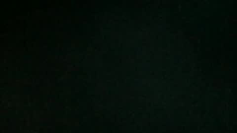 Jon online show from September 28, 1:44 am